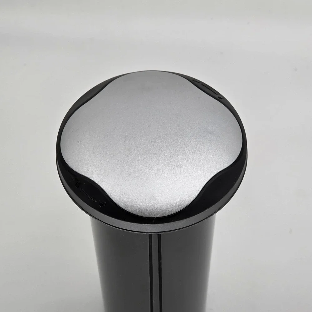 Nutribullet Juicer Pro NBJ50200 Tamper Pusher OEM Replacement Part Genuine